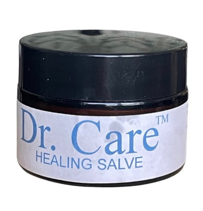 Dr. Care Healing Salve